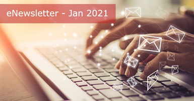 20210129-news-newsletter-Jan-2021