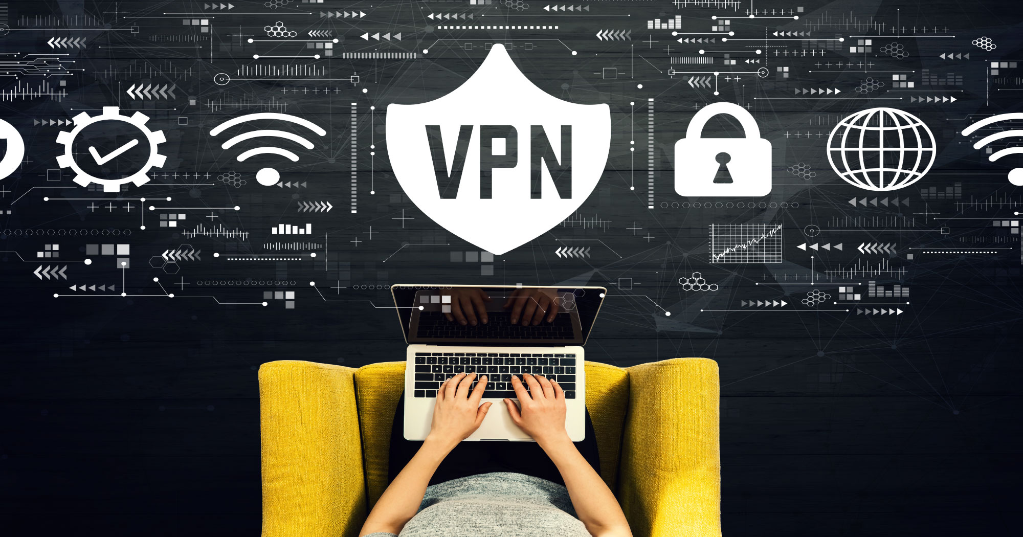 20210202-news-cloud-express-vpn