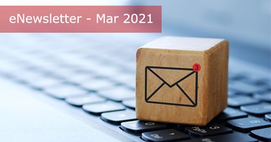 20210331-news-newsletter-mar-2021