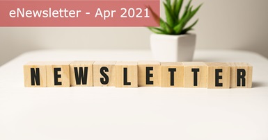 20210430-news-newsletter-apr-2021-v2