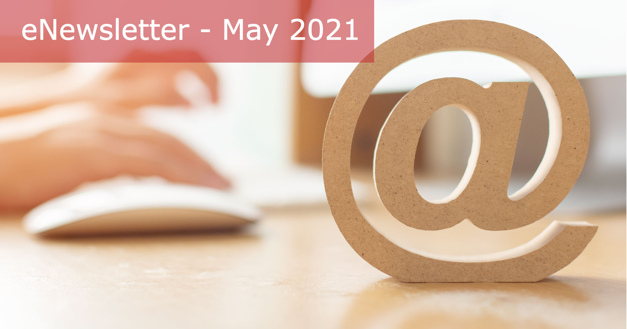 20210531-news-newsletter-may-2021