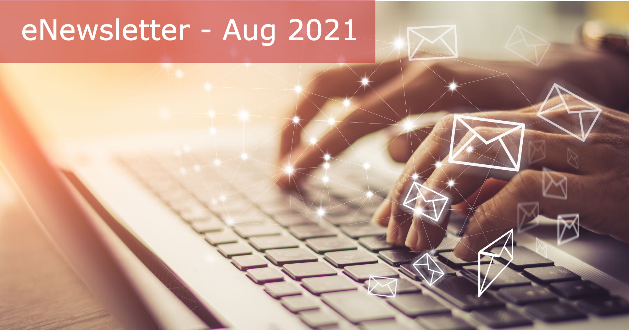 20210831-news-newsletter-AUG-2021