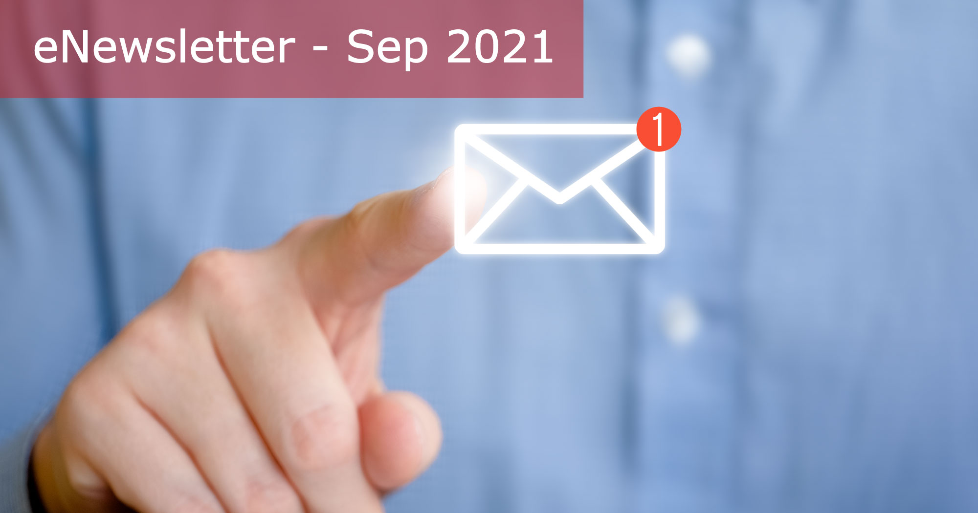 20210930-news-newsletter-sep-2021
