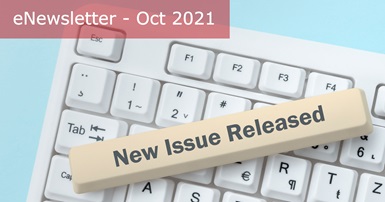 20211030-news-newsletter-oct-2021