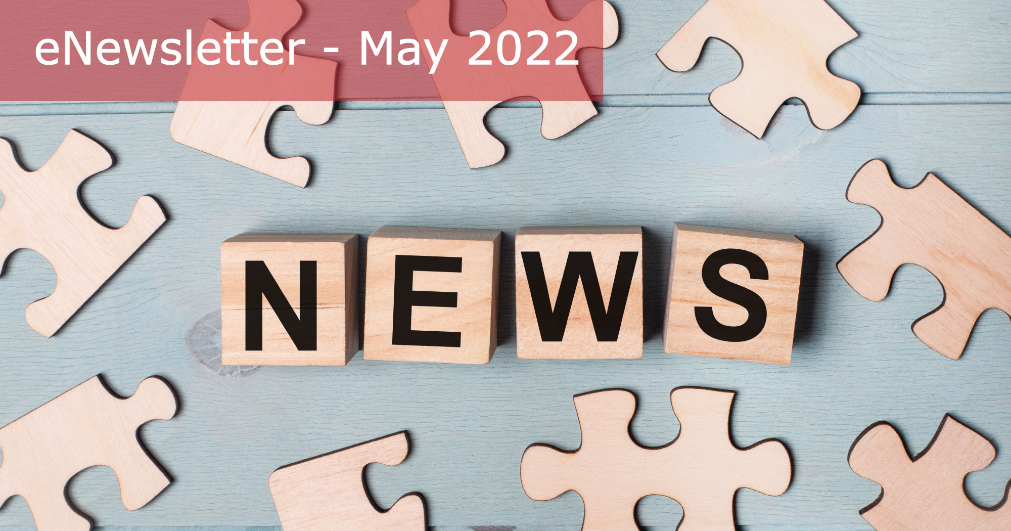 news-20220531_newsletter