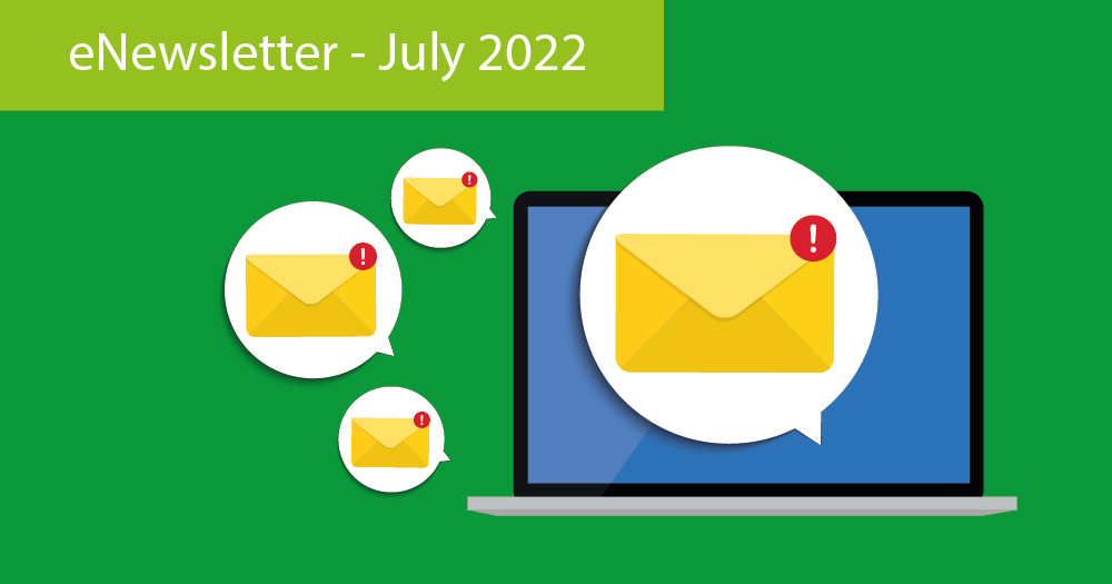 20220729_newsletter2022july_v2