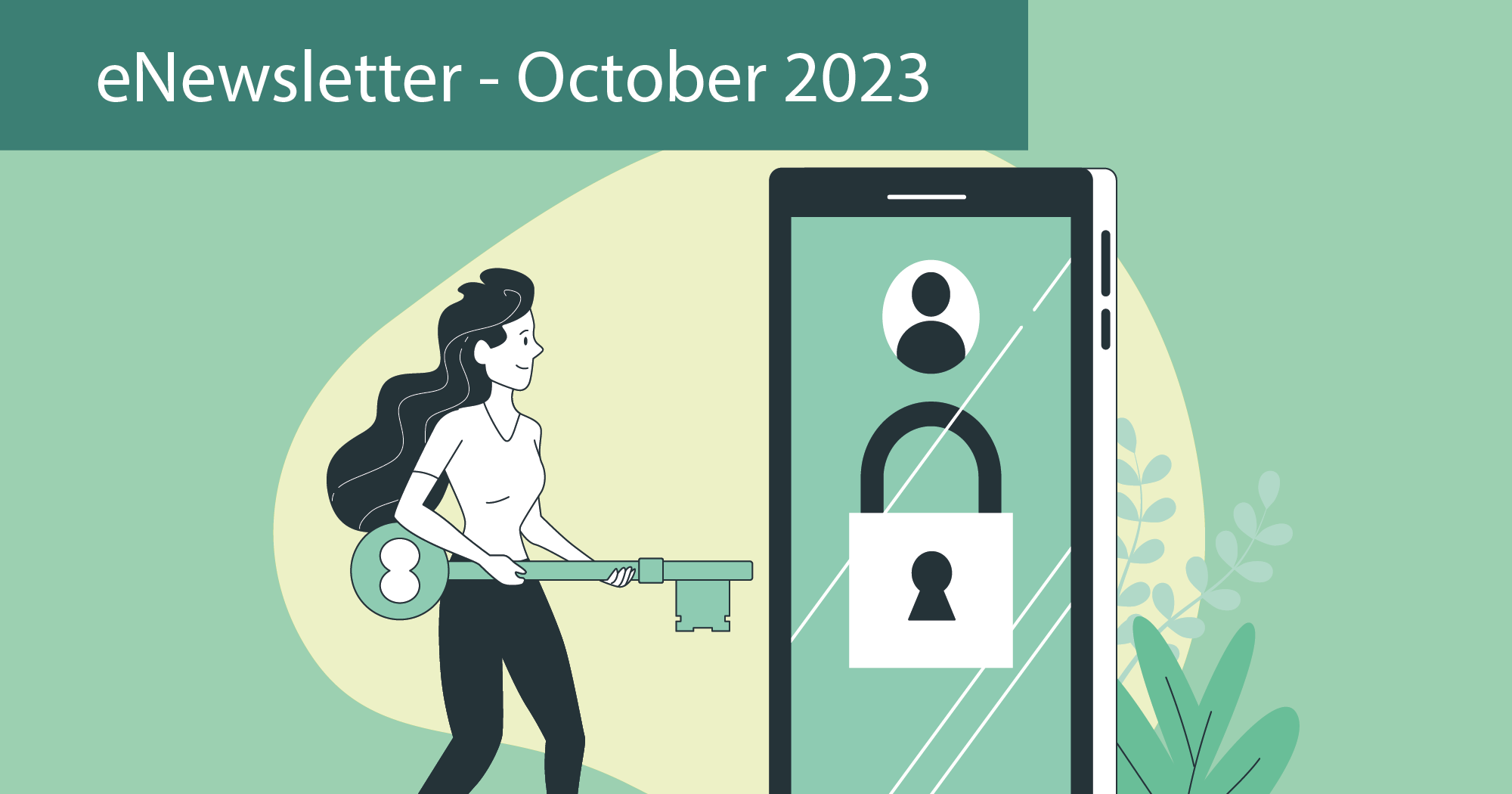 Notice_thumbnail 2023 Oct