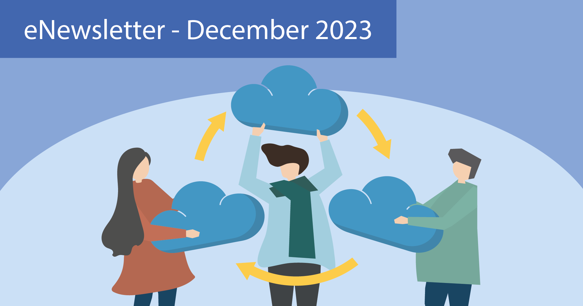 Notice_thumbnail_202312