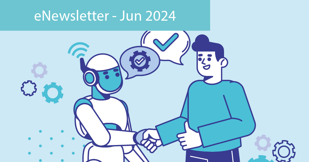 202406 newsletter thumbnail