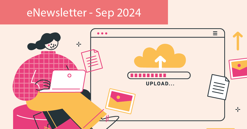 Notice_thumbnail_2024 Sep