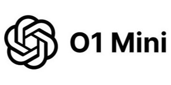 O1-mini cropped