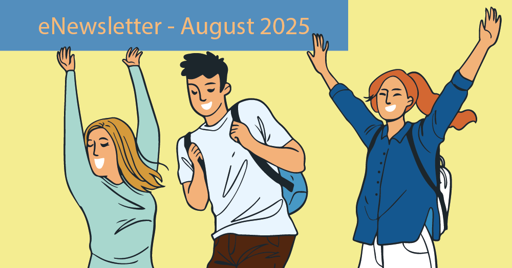 Notice_thumbnail_2025 Aug