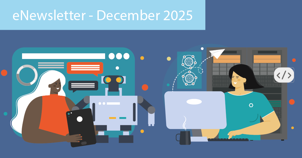 Notice_thumbnail_2025 Dec