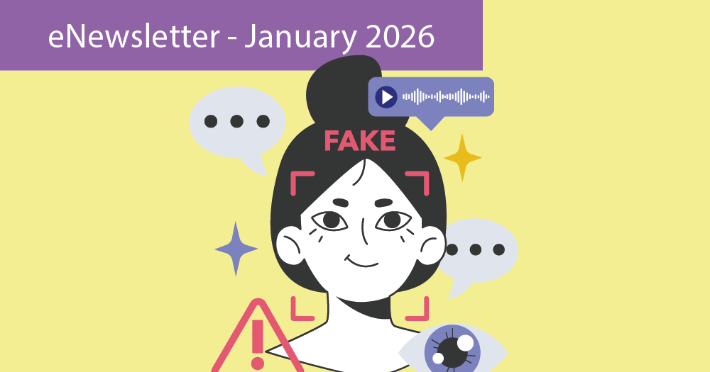 Notice_thumbnail_2026 Jan