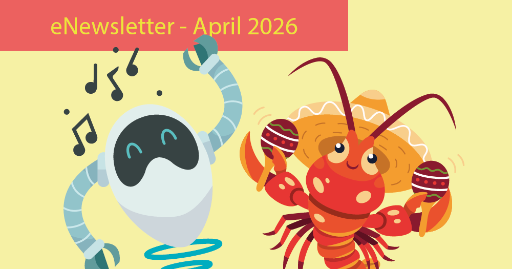 Notice_thumbnail_2026 Apr