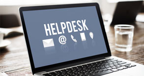 helpdesk