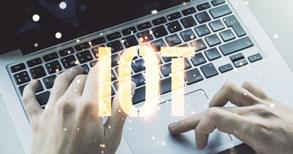 IoT