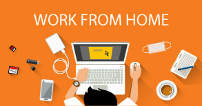 search_Work-from-home-FAQ