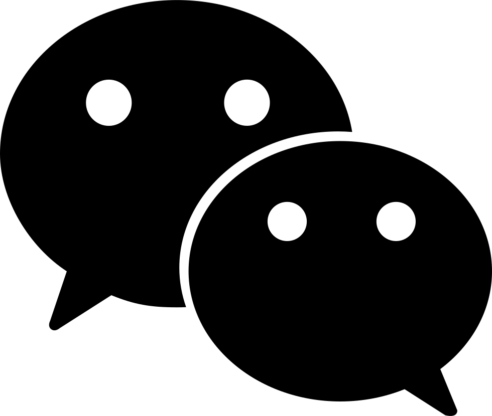 wechat