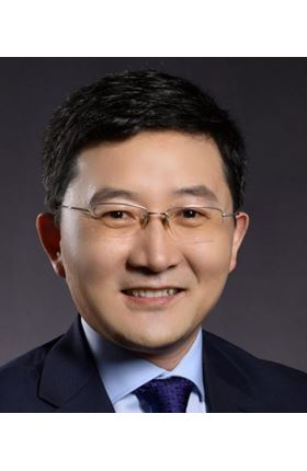 PJ Zhao
