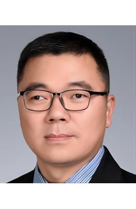 QW Wu