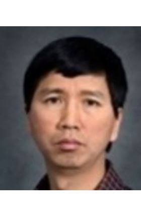 TZ Hong