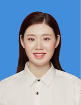 6aa7c5bc88babded45784dff90b249ce