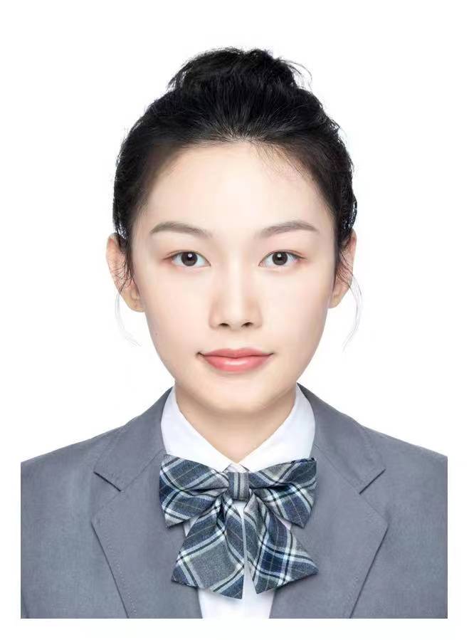 Hailu WeiCleanTech Lab