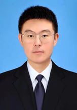 Jilin RenCleanTech Lab