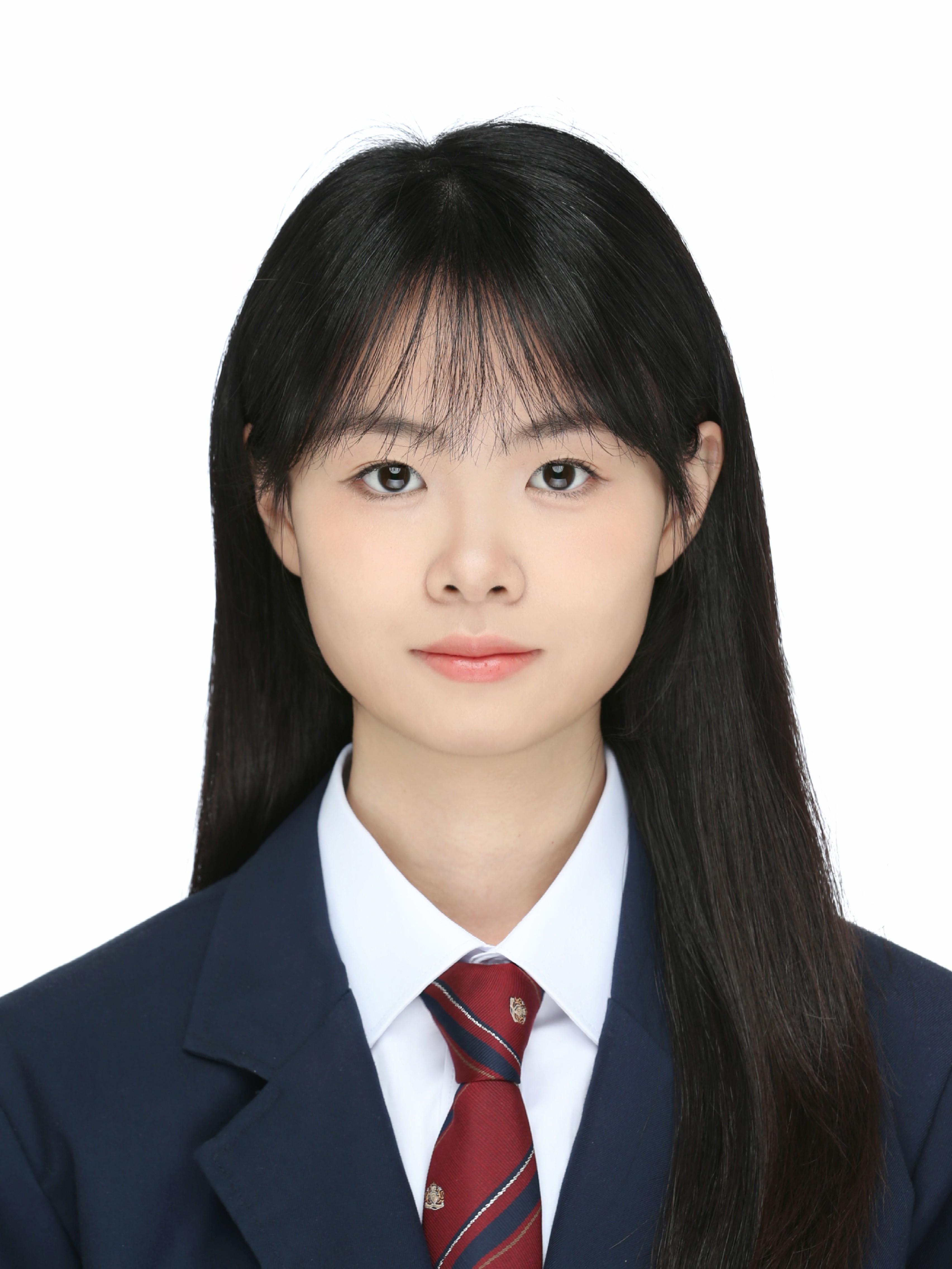 Yushan MaCleanTech Lab