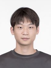 Zhixin HuangCleanTech Lab