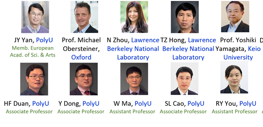 prof1