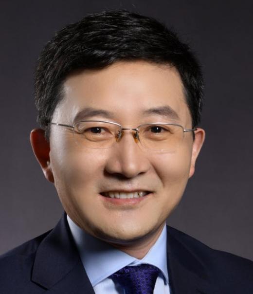 PJ Zhao