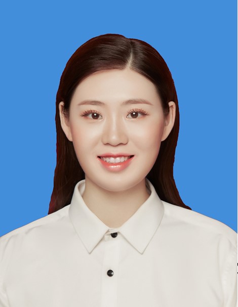 6aa7c5bc88babded45784dff90b249ce