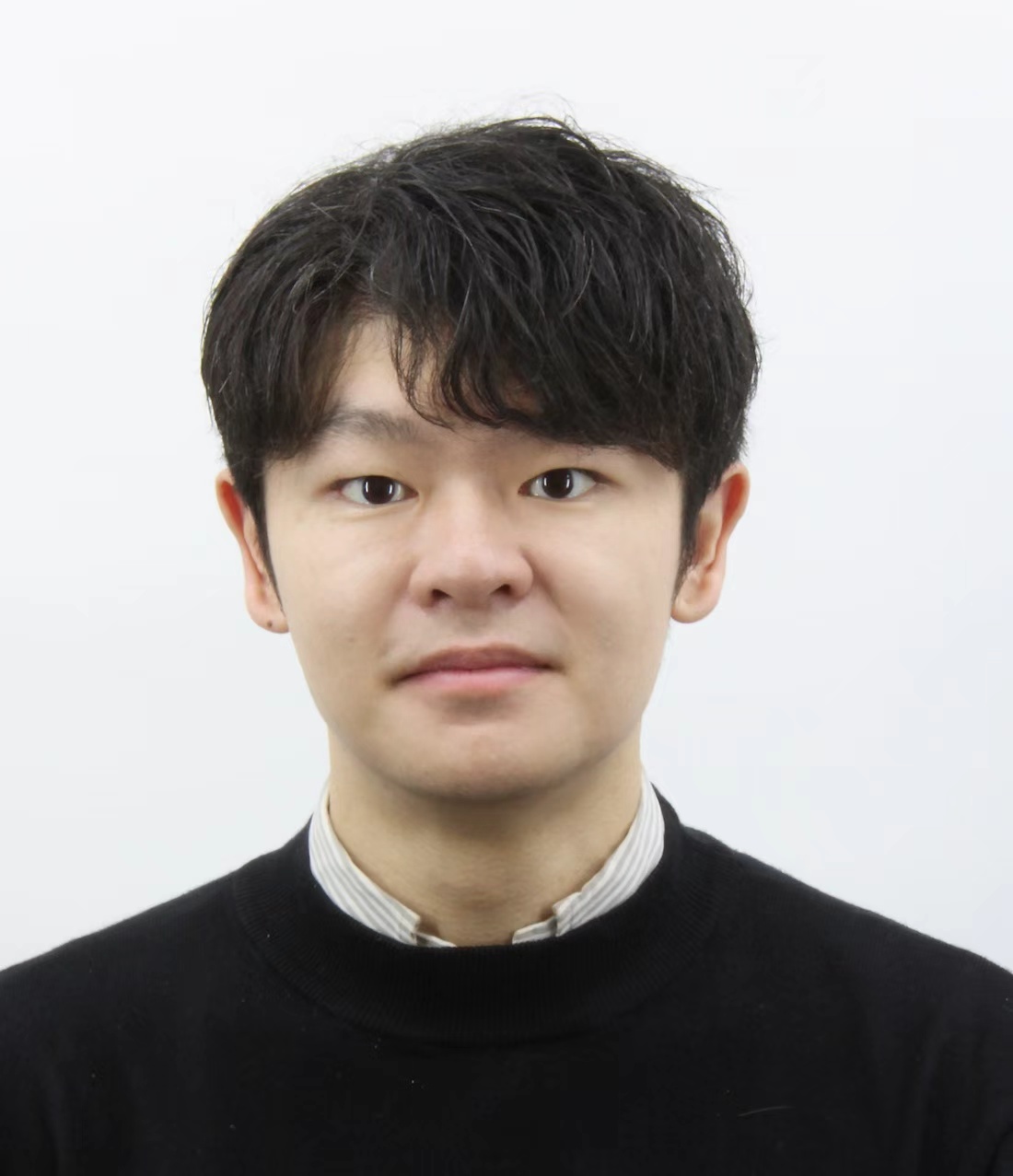 7c38f03a218b2359582dcb1191435d27