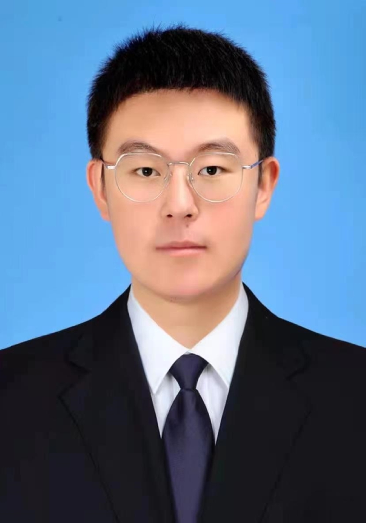 Jilin RenCleanTech Lab