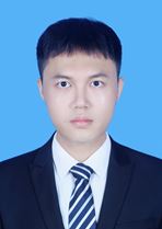 Yushen WangFlexergy Lab