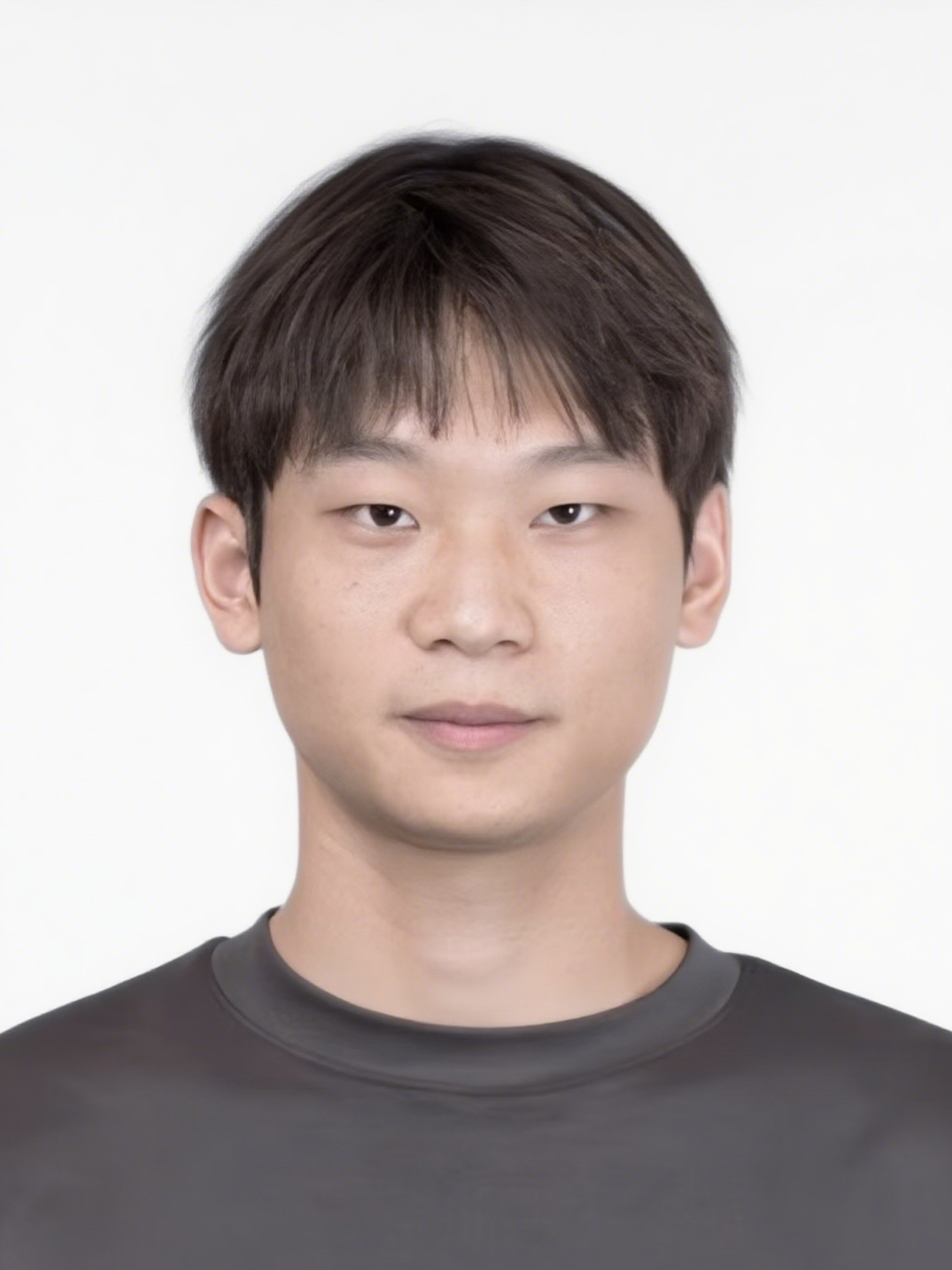 Zhixin HuangCleanTech Lab