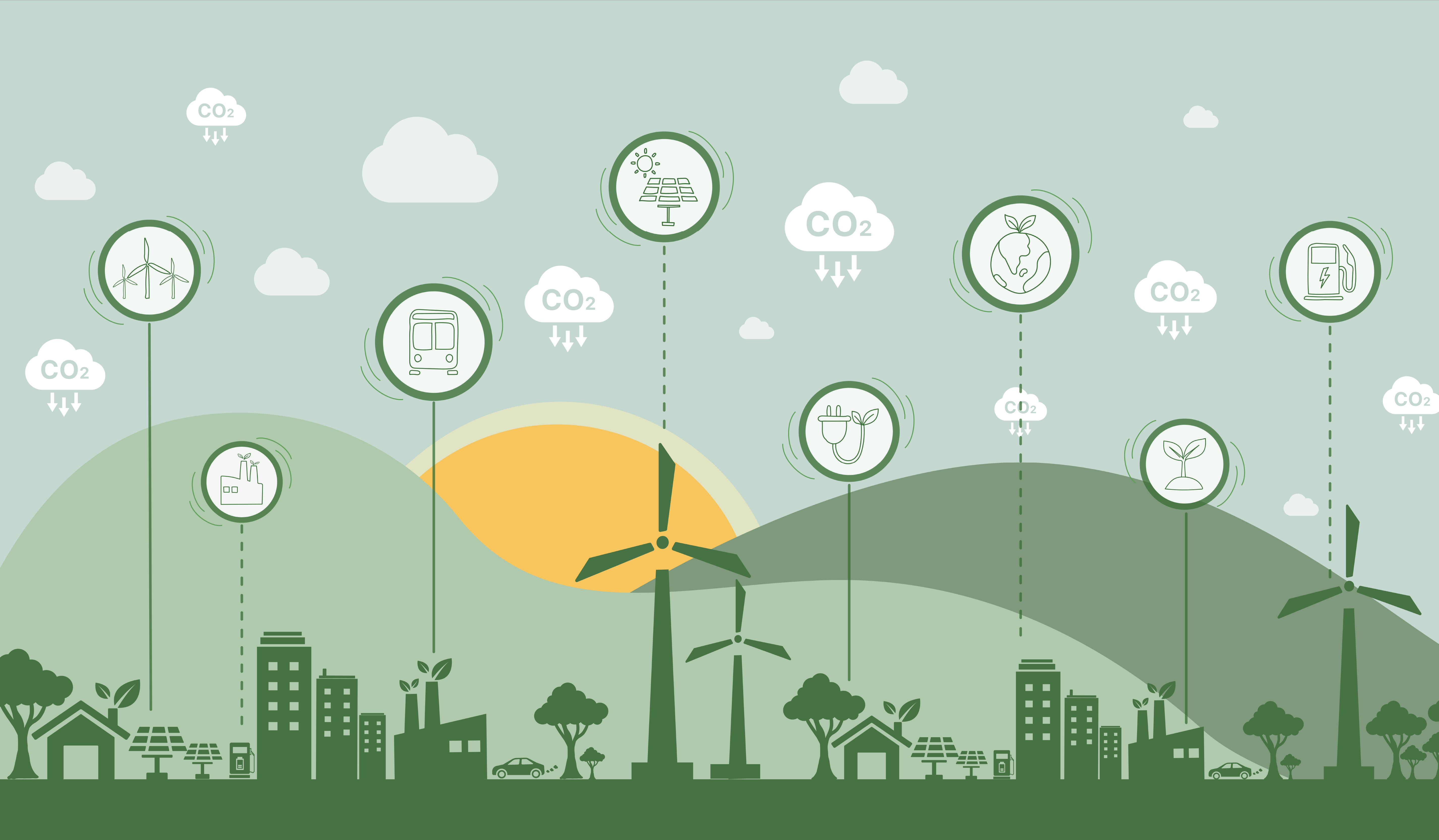 Low Carbon Novel Low-Zero Carbon Technologies-01