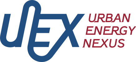 uex