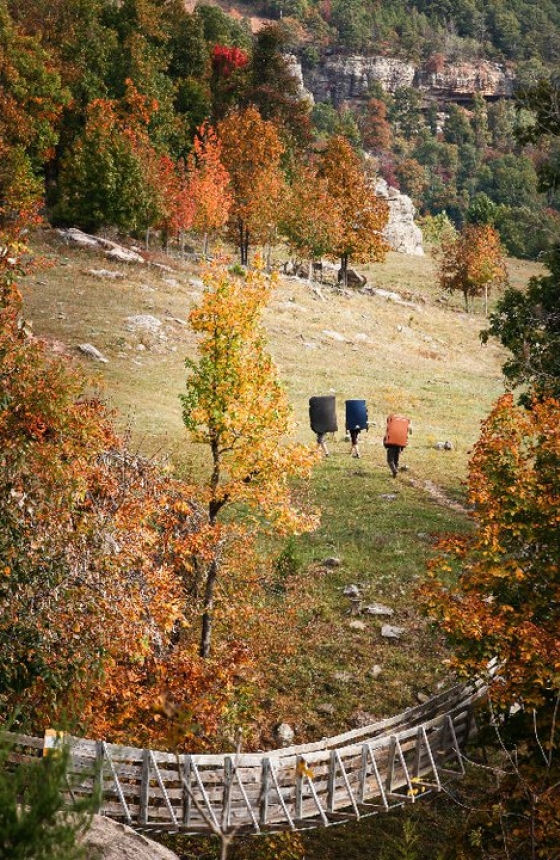 sample_img_560x860