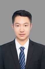 Dr. GUAN Xiaoyang