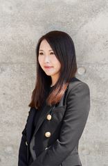 Prof. TAN Jeanne