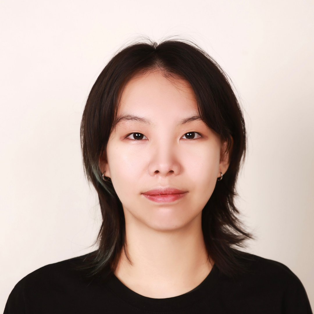 Ms. Kiri Liu