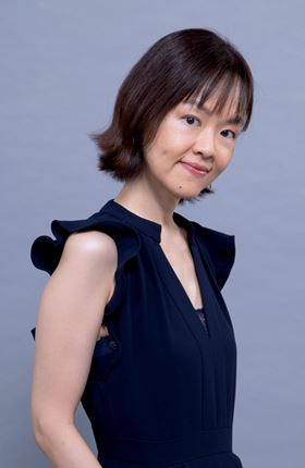 Prof. NG Sandy