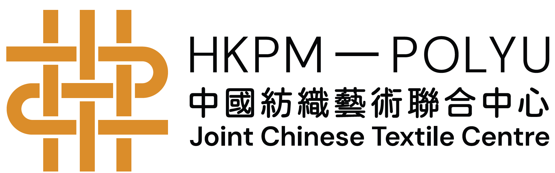 bigger JCTC CN Trad Logo