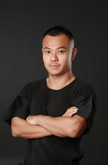 Dr. HUANG Tsai-Chun