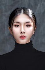 Prof. ZOU Xingxing