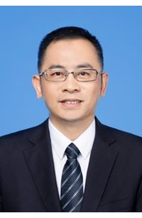范永春 联合实验室副主任