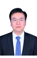柯世堂